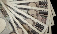 日銀、10日に通常のＥＴＦを1202億円購入　Ｊ－ＲＥＩＴは20億円