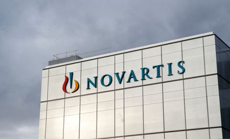 ノバルティス、製品開発部門で最大680人削減へ