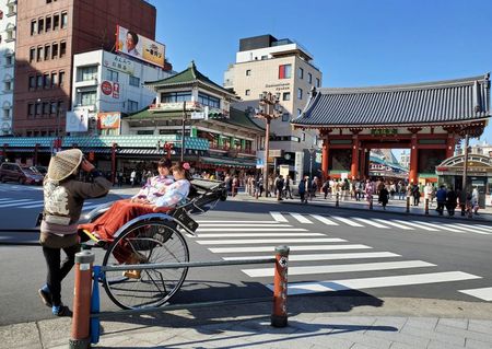 東京のＧｏＴｏトラベル追加、11日の分科会に諮る＝赤羽国交相