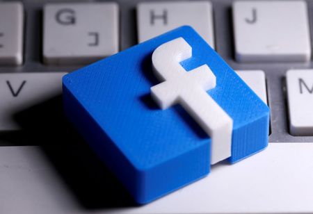 フェイスブック、米ＥＵ間のデータ転送禁止巡り法的措置