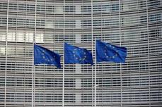 アングル：ＥＵ共同債取引が急拡大、安全な準備資産へ視界良好