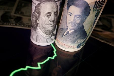 ＮＹ外為市場＝円急伸、日銀総裁発言で　ドル指数下落