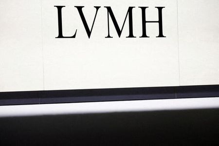 仏ＬＶＭＨ子会社、イタリア裁判所の監視下に　労働者扱い巡り