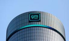 ＧＭ、米国のＥＶ所有者に家庭用蓄電池を発売