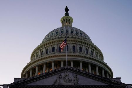 米超党派議員、ＥＵからの25％輸入関税の撤廃をＵＳＴＲに要請