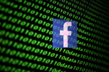 フェイスブック、第2四半期にコロナ偽情報含む投稿700万件削除