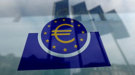 ＥＣＢは夏に段階的に利上げ開始、年内は高インフレ＝仏中銀総裁