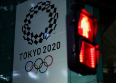 アングル：東京五輪に不透明感、動揺するスポンサー企業