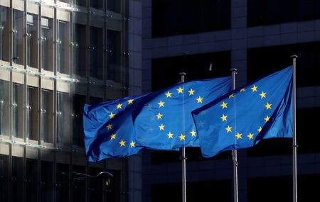 ＥＵ、補助金受領企業への対応強化へ　域内企業の買収巡り＝草案