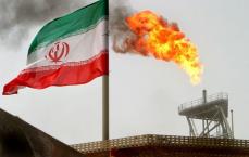 イラン石油輸出、3月以降は最大で日量70万バレル＝当局者