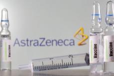 アストラ製ワクチン、1─3月のＥＵ供給目標さらに下げ