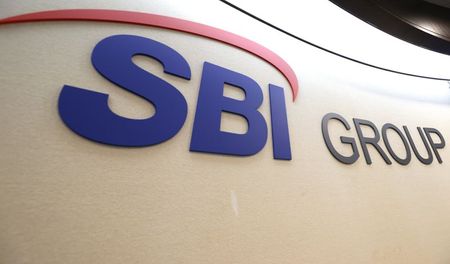 ＳＢＩが預保に回答、新生銀ＴＯＢは公的資金返済へ価値向上が目的