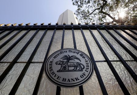 インド準備銀、中銀デジタル通貨の普及策を準備中＝関係者