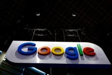 グーグル検索エンジンの独禁法違反訴訟、口頭弁論で双方が主張展開