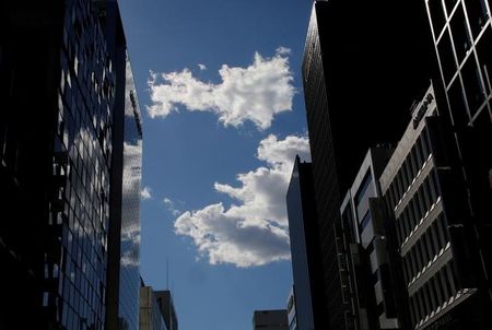 8月国内企業物価指数は前年比+3.2％、前月比+0.3％＝日銀