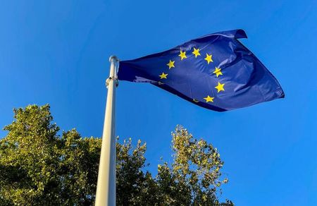 ＥＵ、ＩＴ大手に違法コンテンツ対策要請　ガザ戦闘受け