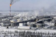 Ｇ７、ロシア産石油価格上限で業界に7項目の勧告　実効性を確保