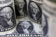 アングル：ドルの代替は見つかるか　揺らぐ米国の法秩序と民主主義