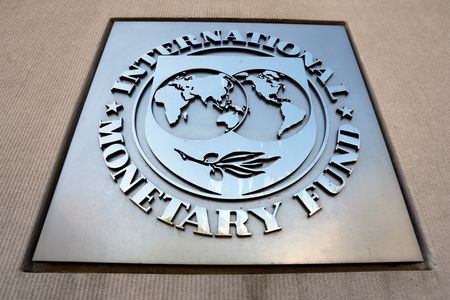 米利下げ開始が適切、物価上昇リスク緩和＝ＩＭＦ報道官