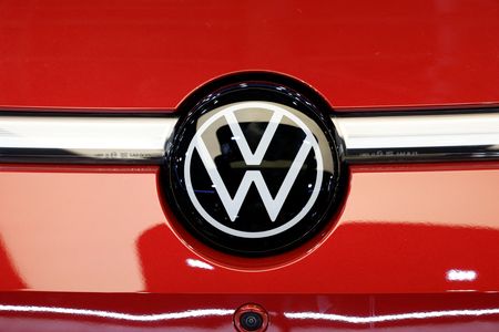 独ＶＷ、米テネシーの工場従業員に4年で14％の賃上げ提案