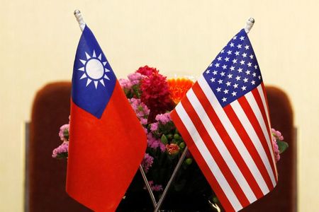 台湾、米国と機雷・巡航ミサイル購入巡り交渉＝駐米代表
