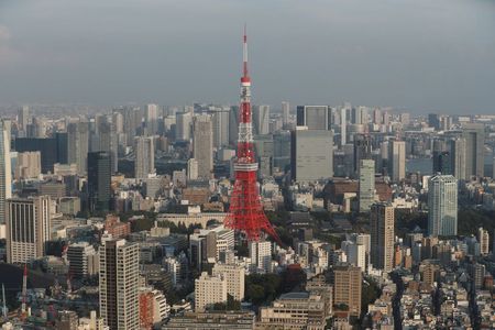 20年のコロナ関連破綻は843件、9月以降高止まり＝商工リサーチ