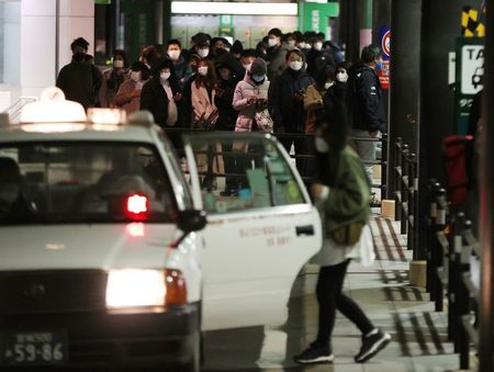 東北地方で震度6強の地震、各地で停電　東日本大震災の余震と気象庁