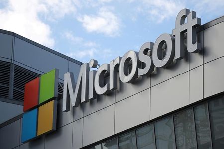 マイクロソフト、医療ＡＩの米ニュアンス買収　160億ドル