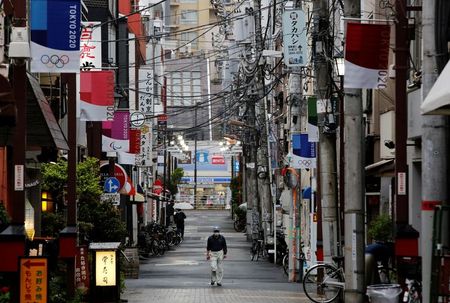 まん延防止措置、群馬や広島など5県追加　政府が分科会に諮問