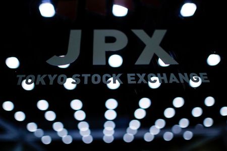 日経平均は続伸、朝安後プラス転換　ＴＯＰＩＸは日の年初来高値更新