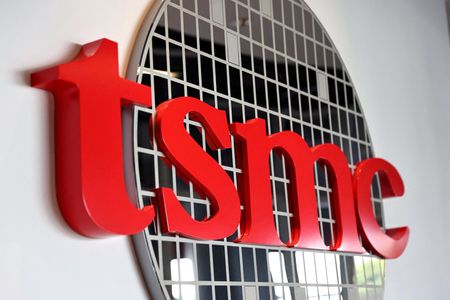 ＴＳＭＣ、需要旺盛で第4四半期は過去最高益　設備投資を約3割拡大へ