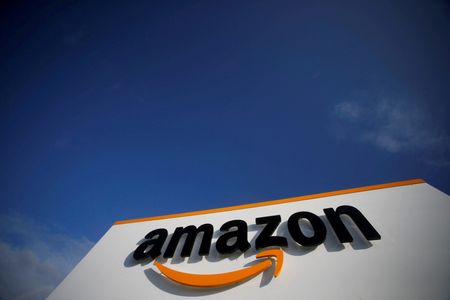 米アマゾン、ＣＯ２直接回収技術に投資　25万トンの削減クレジット購入