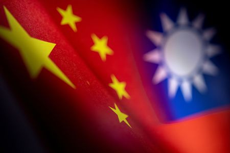 中国、台湾との「融合発展」へ経済モデル地区建設　福建省に