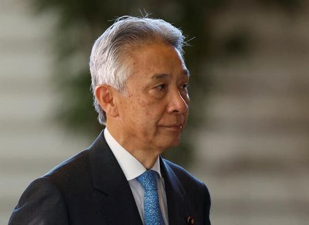 旧統一教会の解散命令請求、官房長官「客観的事実が明らか」