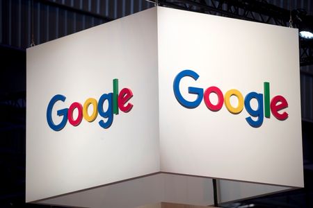 米グーグル、生成ＡＩユーザーを著作権侵害の訴えから守る方針