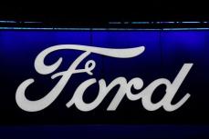 米フォード、スペイン工場で最大1600人の追加削減を計画