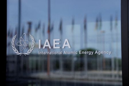 ザポロジエ原発火災、現時点で原因特定できず＝ＩＡＥＡ