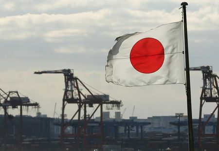 7月工作機械受注は前年比8.4％増、3カ月連続プラス＝工作機械工業会