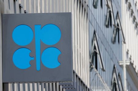 ＯＰＥＣプラスは増産を＝インド石油省高官