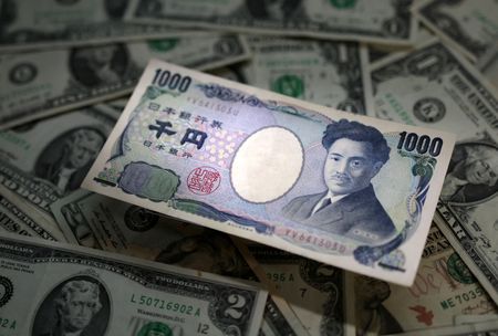 ＮＹ外為市場＝ドル対円で9カ月ぶり安値、ＦＲＢ大幅利下げ観測