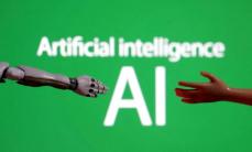 来年のＡＩ、自律型エージェントと収益性が主要テーマに