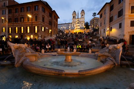 イタリアは今年の成長率0.7％、工業は急激落ち込みも＝経済財務相