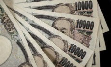 日銀、13日に通常のＥＴＦとＪ－ＲＥＩＴ購入なし