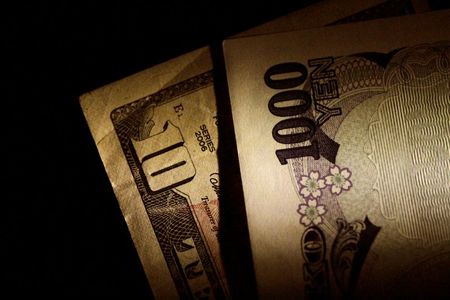 ドル109円後半、ユーロ／円の下落が重し