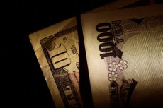 ドル109円後半、ユーロ／円の下落が重し