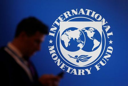 世界各国の議員300人超、ＩＭＦ・世銀に最貧国の債権放棄を要請