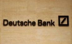 ドイツ銀、2025年までに持続可能投資2000億ユーロを目指す