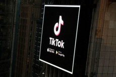 TikTokはプライバシー保護協定に違反、擁護団体が米ＦＴＣに訴え
