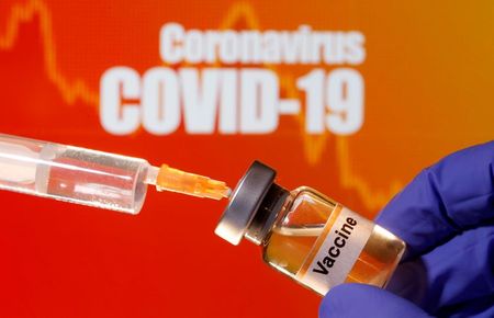 世銀理事会、途上国向け120億ドルの新型コロナワクチン支援を承認