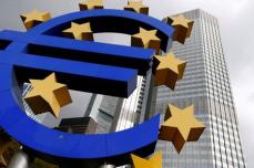 ＥＣＢ、利益の15％上限に銀行の配当支払い認める方針＝関係筋